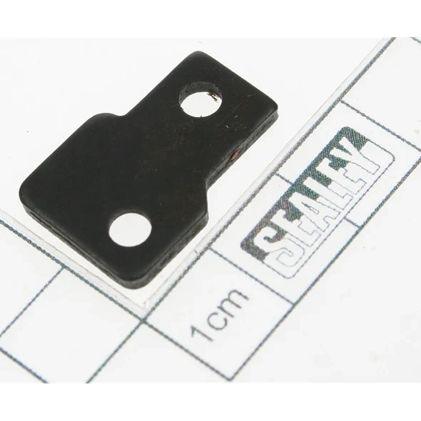 Sealey Shifting block