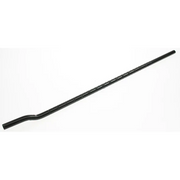 Sealey Scale