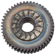Sealey Gear (Large)