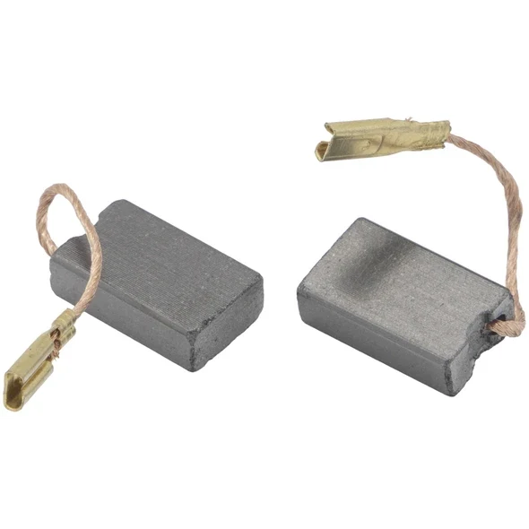 Sealey Carbon Brush (Pair)
