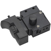 Sealey Switch