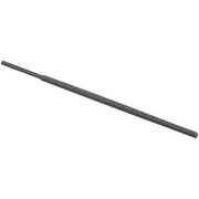 Sealey Depth Gauge