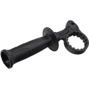 Sealey Auxiliary Handle Complete