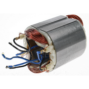 Sealey Stator