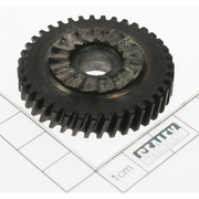 Sealey Gear