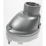 Sealey Gear box