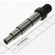 Sealey Output spindle