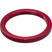 Sealey Locking Ring