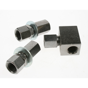 Sealey Joint set (includes 8,9,17,18)
