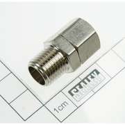Sealey Joint (2 Piece set)