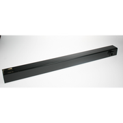 Sealey Bottom support