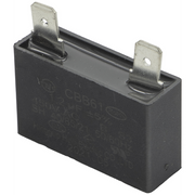 Sealey Capacitor for Motor