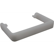 Sealey Handle