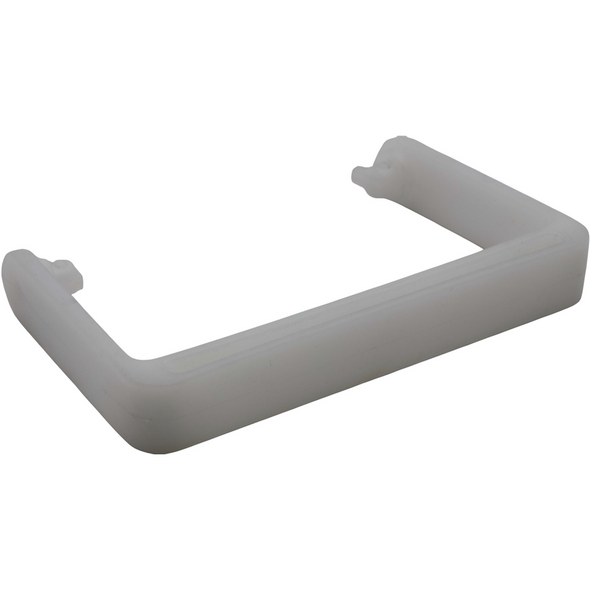 Sealey Handle