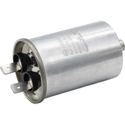 Sealey Capacitor for Compressor