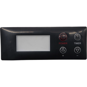 Sealey Cover for Display Panel