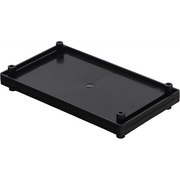 Sealey PCB Support
