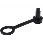 Sealey Water Plug