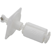 Sealey Water Level Switch