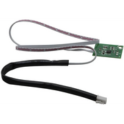 Sealey Temperature/Humidity Sensor