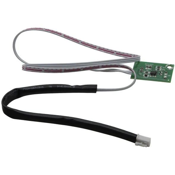 Sealey Temperature/Humidity Sensor