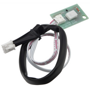 Sealey Humidity Sensor