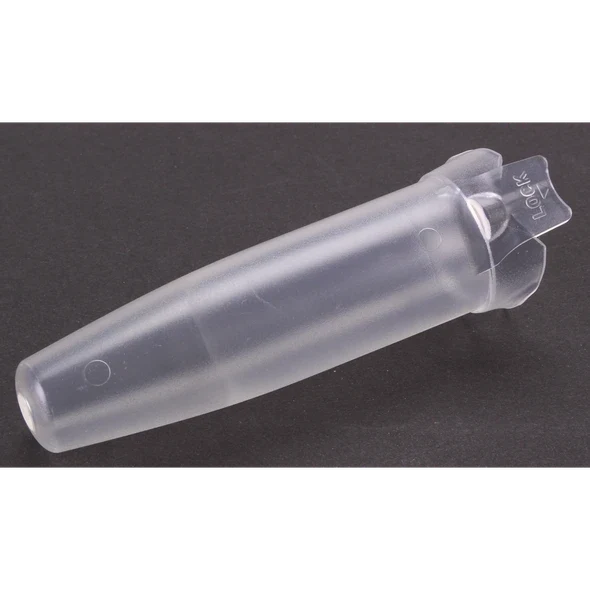 Sealey Transparent Cap for SDL11