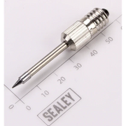 Sealey Soldering Tip