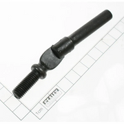 Sealey Clamping lever