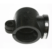 Sealey Clamping sleeve