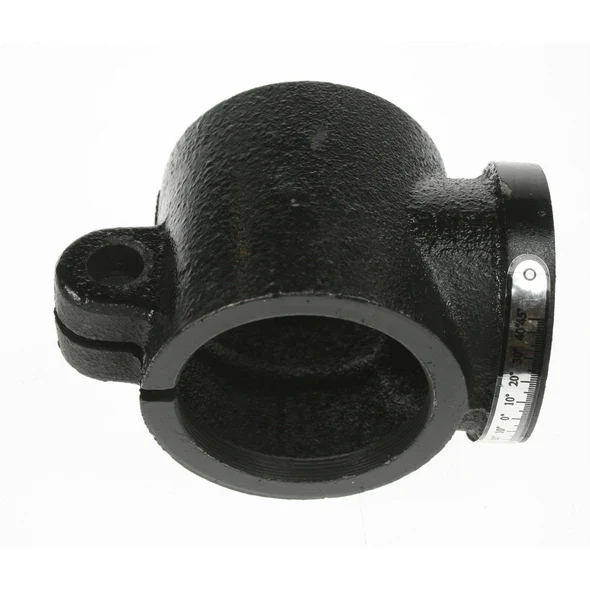 Sealey Clamping sleeve