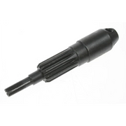 Sealey Feed shaft