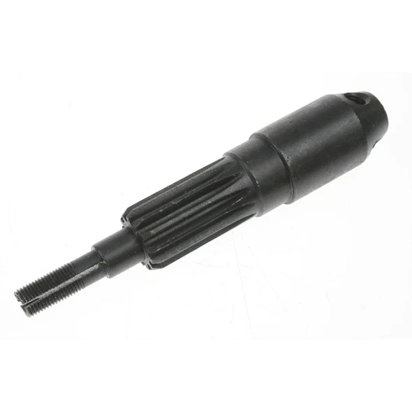 Sealey Feed shaft