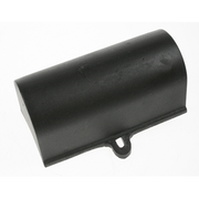 Sealey Capacitor box