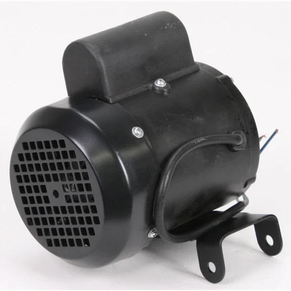 Sealey Motor