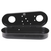 Sealey Pulley cover