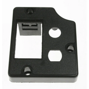 Sealey Magnetic switch surround