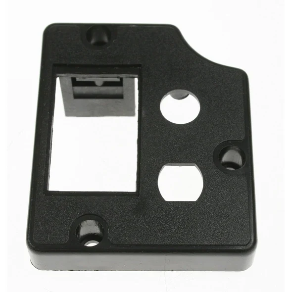 Sealey Magnetic switch surround