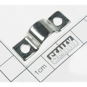 Sealey Fixed plate
