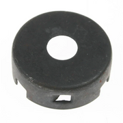 Sealey Spring cap