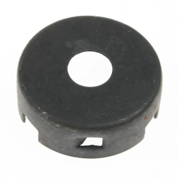 Sealey Spring cap