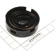 Sealey Handle return spring (c/w spring cap)