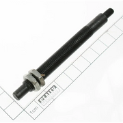 Sealey Limit bolt