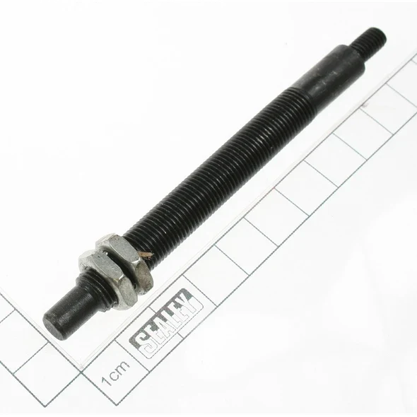Sealey Limit bolt