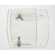 Sealey Clear guard only