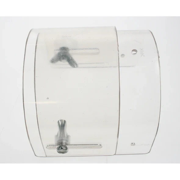 Sealey Clear guard only