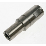Sealey Internal sleeve