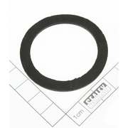 Sealey Collar