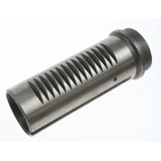 Sealey Spindle sleeve