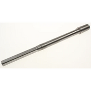 Sealey Spindle